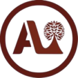 alfurniture.in