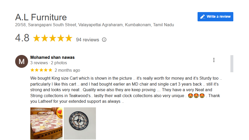 review-1