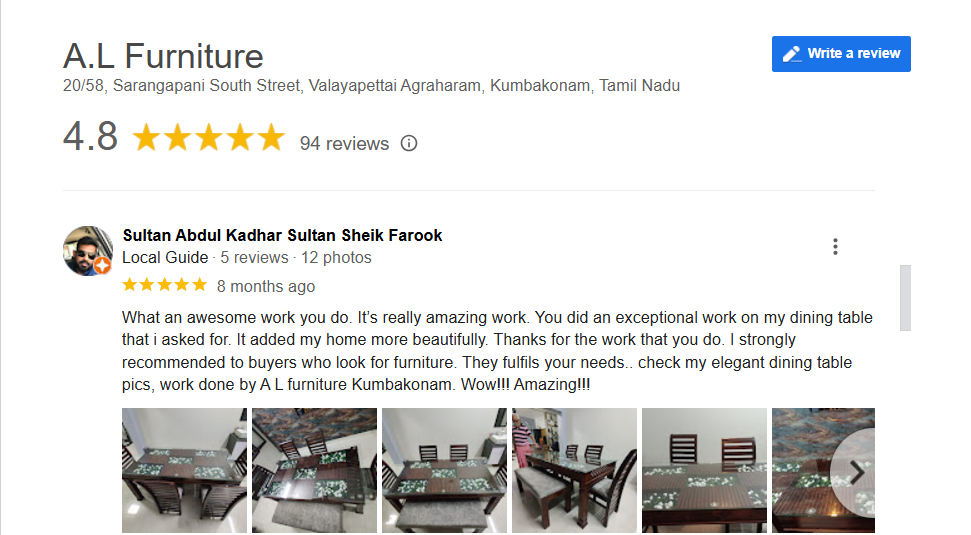 review-2