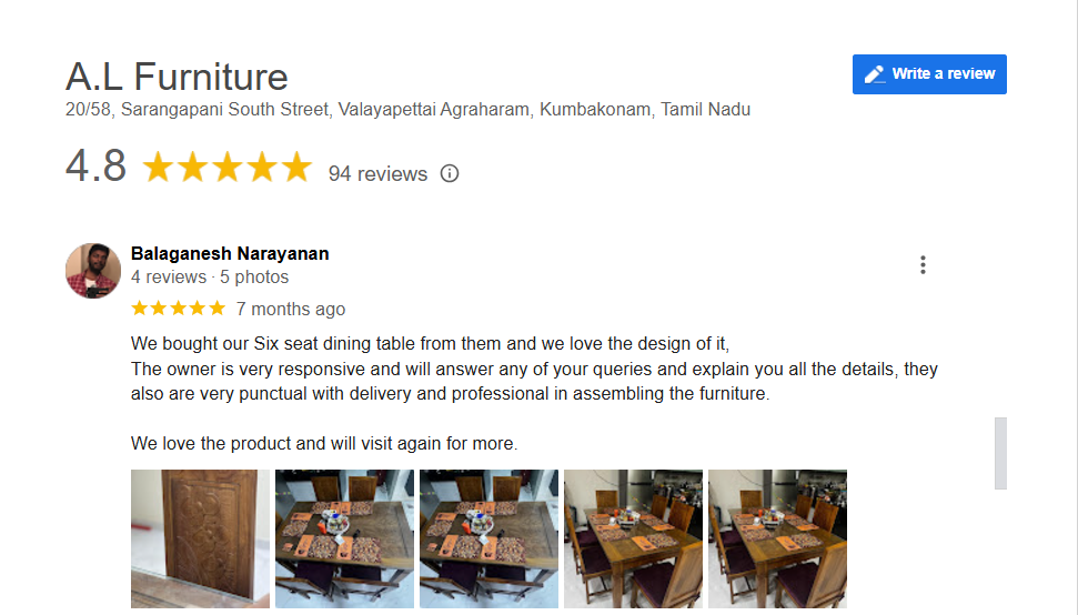 review-3