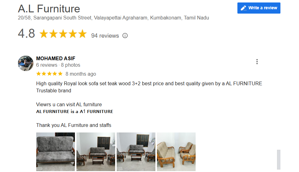 review-4