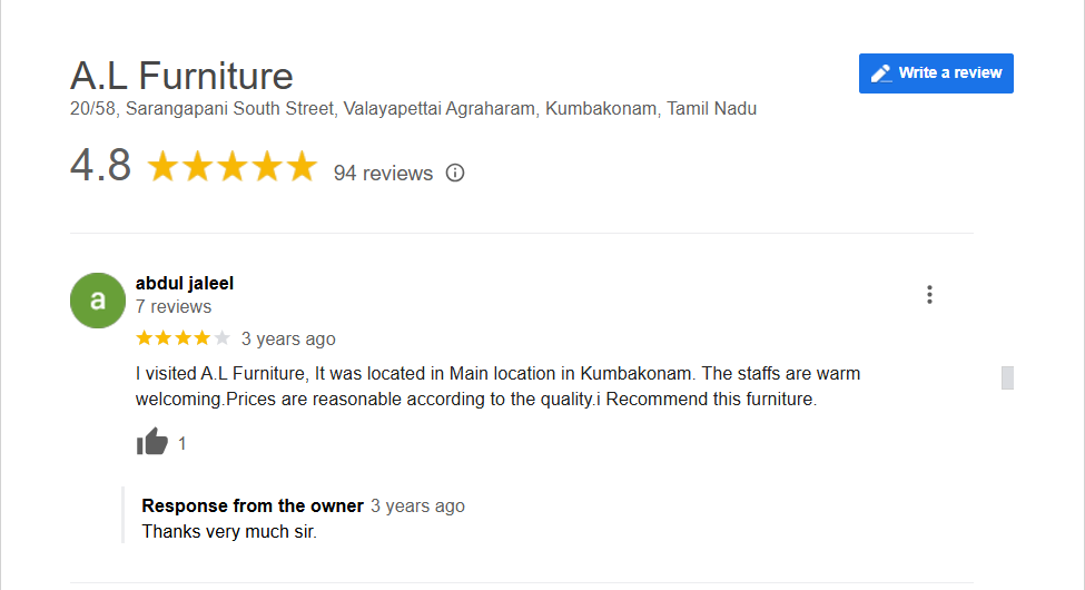 review-5