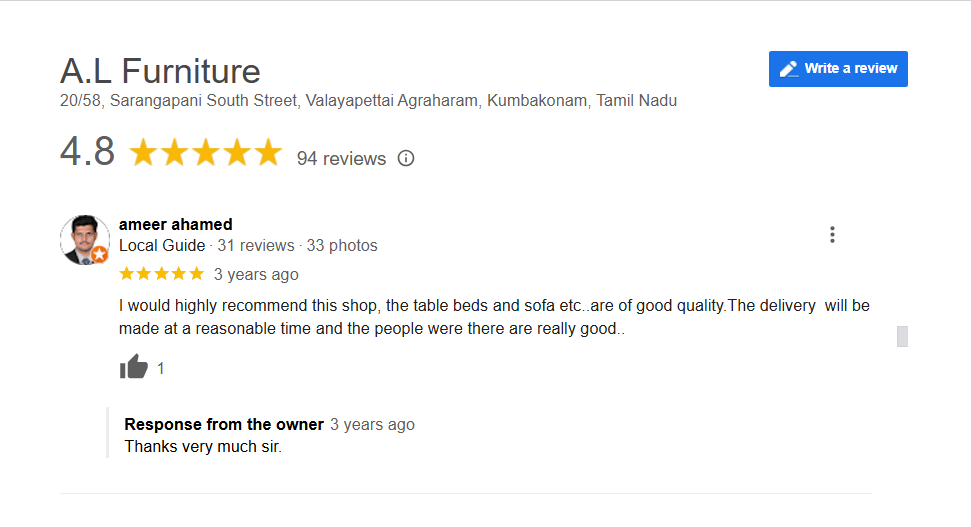 review-6