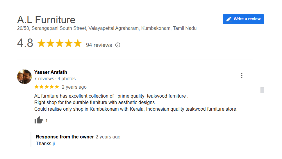 review-7