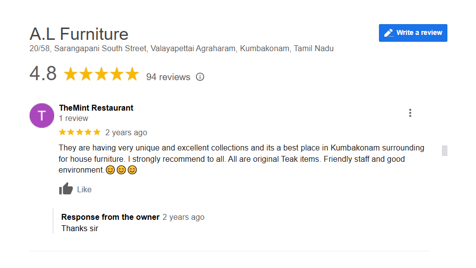review-8